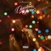 Christmas at Swae's - Single