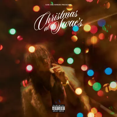 Christmas at Swae's - Single - Swae Lee