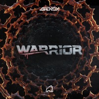 Warrior - Single - Genox
