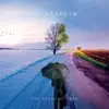 Lee Abraham - Harbour Lights