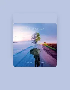 Listen to Lee Abraham, watch music videos, read bio, see tour dates & more!