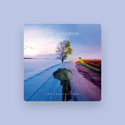 Listen to Lee Abraham, watch music videos, read bio, see tour dates & more!