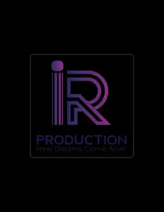 Ascolta IR Productions Original, guarda video musicali, leggi la biografia, vedi le date del tour & altro!