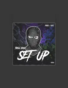 Listen to Trell Sosa, watch music videos, read bio, see tour dates & more!
