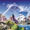 Asia - The Smile Has Left Your Eyes