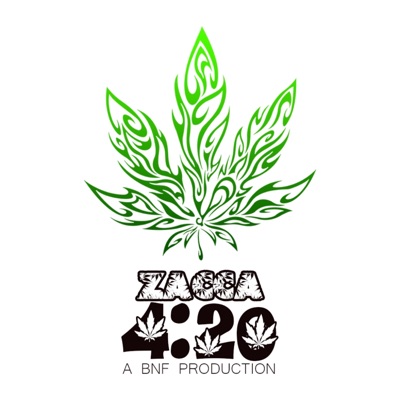 4:20 - Single