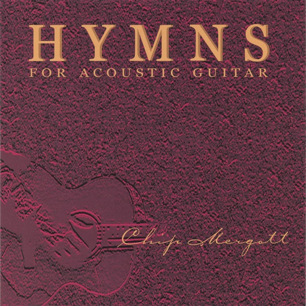 Hymns for Acoustic Guitar