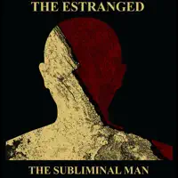Wicker Man