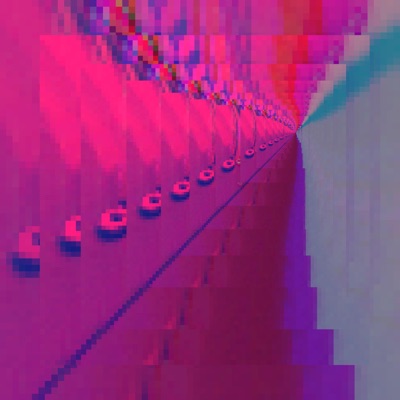 April Fools - Single