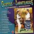 LA TORTOLITA
