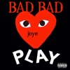 Bad Bad - Single