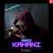 Meri Kahani - Kaalkaaz lyrics