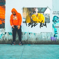 I See You - Single - RaCesar