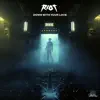 RIOT - Down With Your Love
