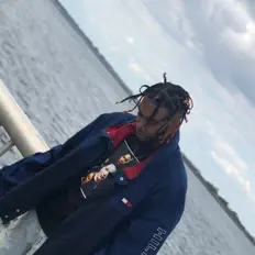 Ακούστε περιεχόμενο από Tim Turna, παρακολουθήστε μουσικά βίντεο, διαβάστε το βιογραφικό, δείτε ημερομηνίες περιοδείας, και πολλά ακόμη!