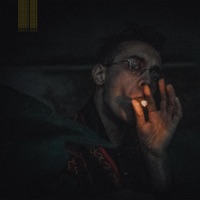 Sunny Days - Single - Zeboh