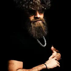 Listen to Mevlut Khan, watch music videos, read bio, see tour dates & more!