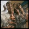 Walls (Interlude) [feat. Jaylon Ashaun] - Rap's Double lyrics