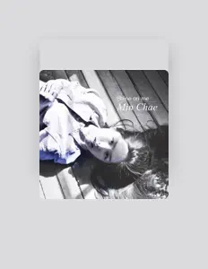 Listen to Min Chae, watch music videos, read bio, see tour dates & more!