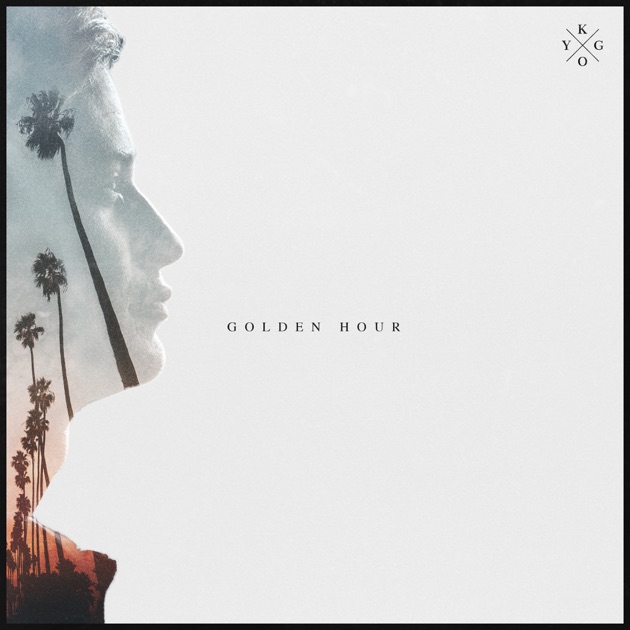 Golden Hour - Album by Kygo - Apple Music