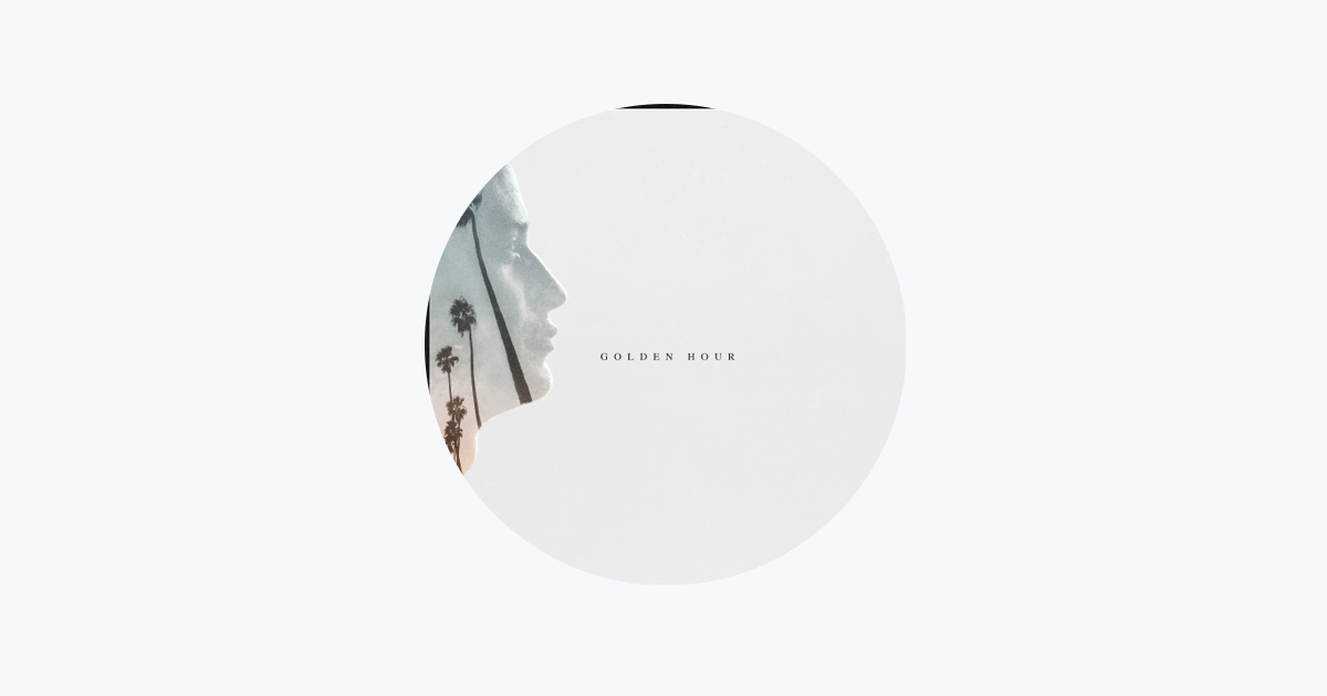 Gololo - Single - Album by Qregma - Apple Music