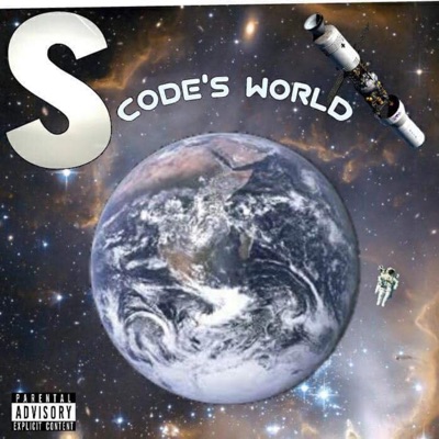 Her Real Name (feat. Miliano Misfit & Blu3Flam3) - Single