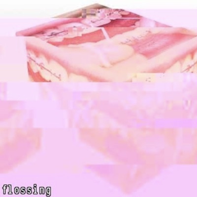 Flossing - Single
