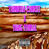 LookAtTheWaste - Single - Turkish Christ