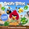 Angry Birds Theme - Ari Pulkkinen lyrics