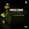 Hattrick (feat. Yaygo Musalini) - Imran Khan lyrics