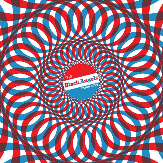 Cover artwork for Estimate
