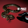 De-Phazz - The Mambo Craze Grafik