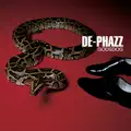 Phazz