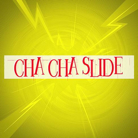 Cha Cha Slide - Apple Music