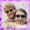Bandsville - Yung Gravy, bbno$ & BABY GRAVY lyrics