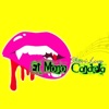 El Mono Candela - Single