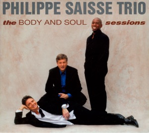 The Body and Soul Sessions