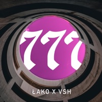 777 - Single - Lako & VSH