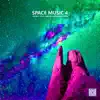 Space Stories (Extended Mix)