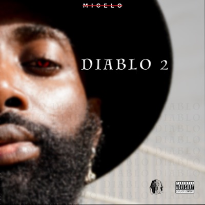 Diablo 2