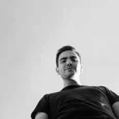 Luister naar Mich Waves, bekijk muziekvideo's, lees de bio, bekijk de tourdata, en meer!