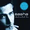 Sasha - If You Believe