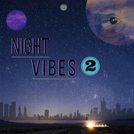 Night Vibes 2 Iam Bipolar