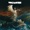 Wolfmother - The White Unicorn '2005'