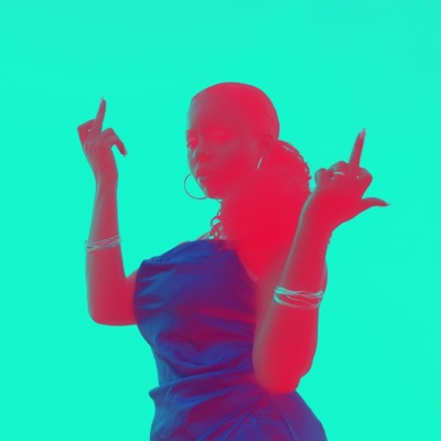 1111 - Single