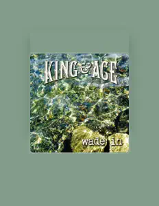 Listen to King Ace, watch music videos, read bio, see tour dates & more!