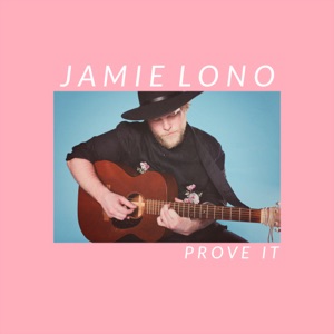 Jamie Lono - New Orleans - Line Dance Chorégraphe