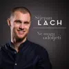 Lach Stjepan
