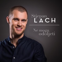 Lach Stjepan