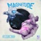 I'm For You - Magnetude lyrics